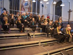 Céciliennes_2026-77